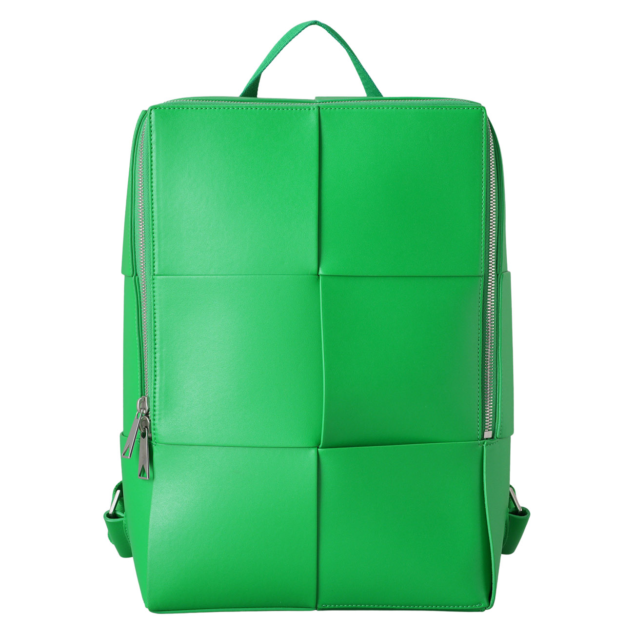 BOTTEGA VENETA(USED)보테가베네타 카세트 백팩